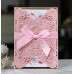 Wedding Invitation Rectangle Celebration Invitation Card Marriage Invitation Wholesale